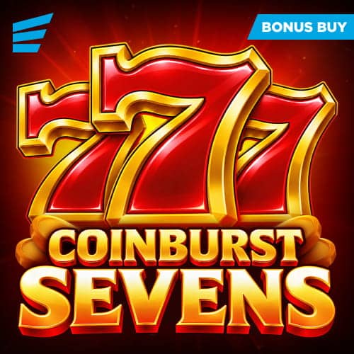 Coinburst Sevens