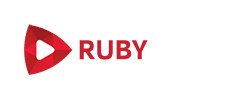 Ruby Play
