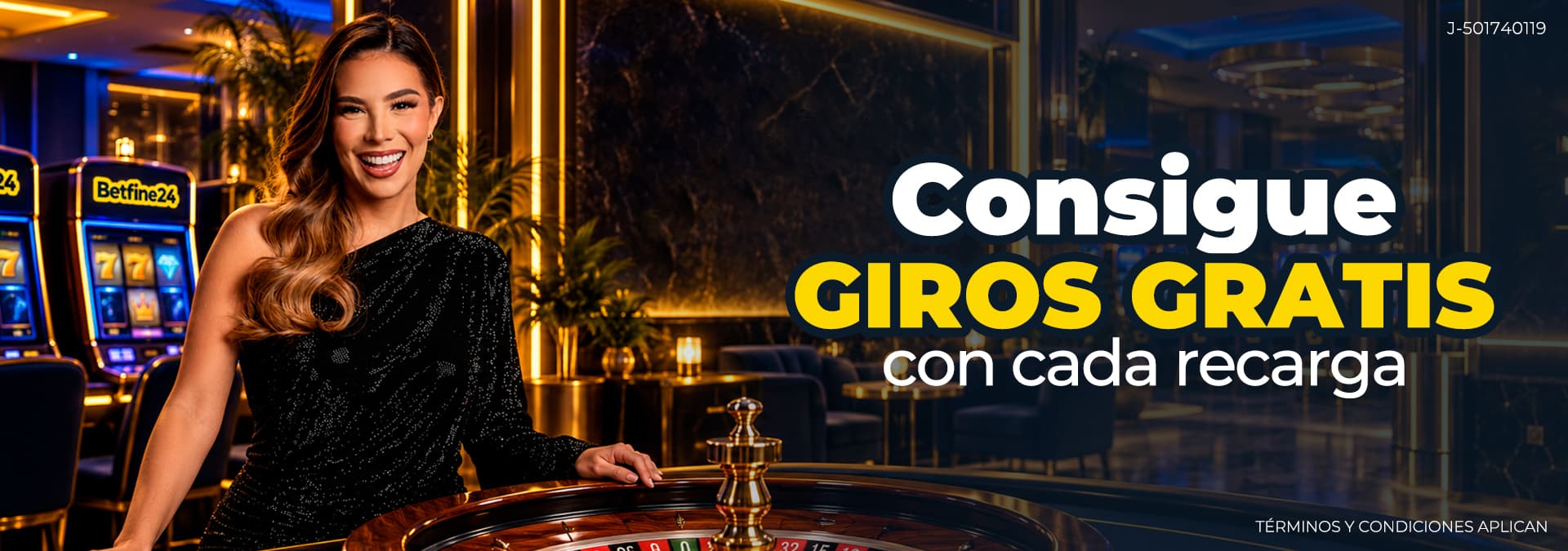 GIROS GRATIS POR DEPÓSITOS GIROS GRATIS POR DEPÓSITOS