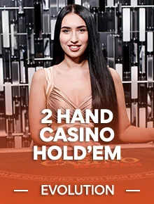 2-Hand-Casino-Holdem