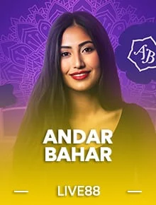 Andar-Bahar