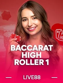 Baccarat-High-Roller-1