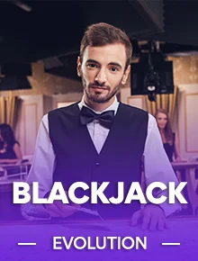 Blackjack