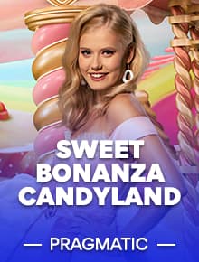 Sweet-Bonanza-Candyland